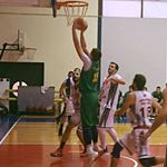 Profile Picture of Μαυρος Κωνσταντινος (@konstantinos_mavros) on Instagram