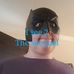 Profile Picture of Jacob Knight (@jacob.knight.5437) on Facebook