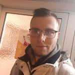 Profile Picture of David Neuber (@davidneuber96) on Instagram