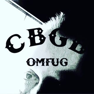 Profile Picture of Todd Savidge (@twsavidge) on Instagram