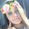 Profile Picture of Aimee Murphy (@@aimeemurphy) on Tiktok