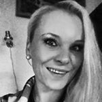 Profile Picture of Kristin Julianne Jacobsen (@kristin.j.jacobsen) on Instagram