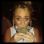 Profile Picture of Tori (@heppelltori92) on Instagram