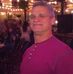 Profile Picture of John Jablonski (@john.jablonski.353) on Facebook
