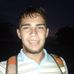 Profile Picture of Britman Diaz (@britman.diaz) on Facebook