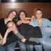 Profile Picture of Erik Thayer (@erthayer) on Pinterest