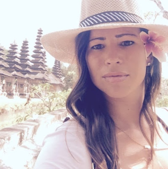 Profile Picture of Jessica Pulito (@jessicapulito) on Poshmark