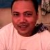 Profile Picture of Benjamin Tuazon (@benjamin.tuazon.5) on Facebook