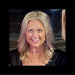 Profile Picture of Carmen Hillman (@carmenehillman) on Instagram