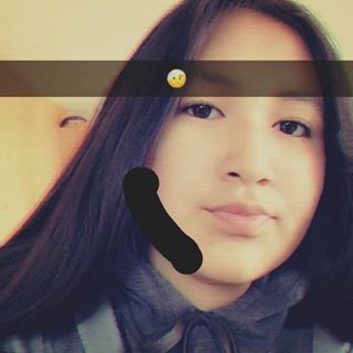 Profile Picture of Joeneil Joseyounen (@joeneil.joseyounen) on Facebook