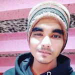 Profile Picture of Emad Uddin Saad (@emad_uddin_saad) on Instagram