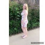 Profile Picture of Dana Marie DiDolce (@didolcedana) on Instagram