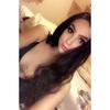 Profile Picture of Carly Upton (@@carlyupton7) on Tiktok