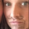 Profile Picture of Daniel Talbot (@@danieltalbot2) on Tiktok