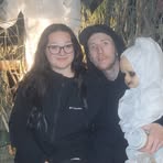 Profile Picture of Jason Emond (@jason.emond.442730) on Facebook