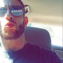 Cody Hildebran - Tiktok Profile Picture of Cody Hildebran (@cody.hildebran4) on Tiktok