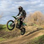 Profile Picture of Joshua Gutierrez (@joshhh_81) on Instagram
