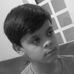 Profile Picture of Erich Luiz Viera Leite (@erichluiz.vieraleite.7) on Facebook