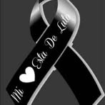 Profile Picture of Sonia Segundo (@sonia.segundo.904) on Facebook