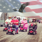 Profile Picture of Andrew Steele (@andrewsteele8050) on Youtube