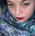 Profile Picture of Elsi Abrego (@elsi.abrego.16) on Facebook