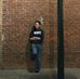 Profile Picture of Nathan Yeh (@nathanyeh98) on Facebook