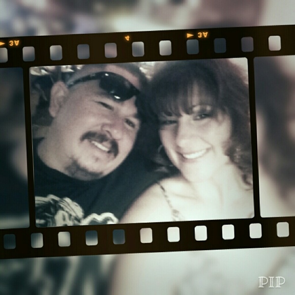 Reeanna Dayley - Poshmark Profile Picture of Reeanna Dayley (@mackshoes) on Poshmark