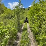 Profile Picture of Elmer Tucker (@Elmer-Tucker) on Facebook