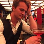 Profile Picture of erikbrattelius (@erikbrattelius) on Instagram