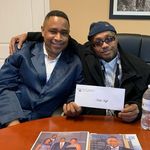 Profile Picture of Keith Huff (@keith.huff.50) on Instagram