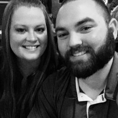 Profile Picture of Dustin Lambert (@DustinL04) on Twitter