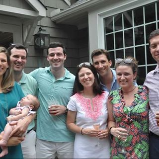 Profile Picture of Kevin Sheehy (@kevin.sheehy.1840) on Facebook