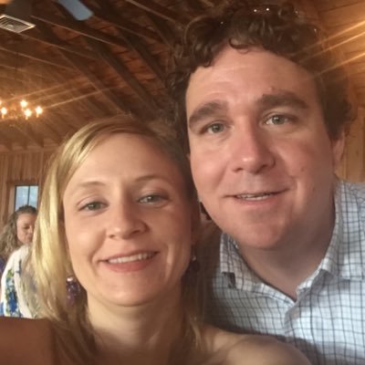 Profile Picture of Corey Tracey (@CoreyDTracey) on Twitter