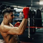 Profile Picture of Benjamin Alvarez🥊🇨🇱🇪🇸🇨🇦🥊 (@benalvarez_) on Instagram