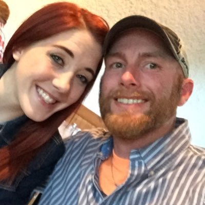 Profile Picture of Kyle McKanna (@NotKyleMcKanna) on Twitter