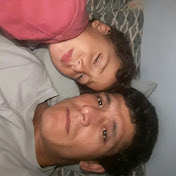 Profile Picture of Mateo Ontiveros (@mateoontiveros3739) on Youtube