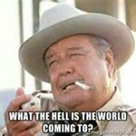 Profile Picture of William Thompson (@willthompson947) on Instagram