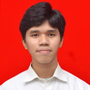 Profile Picture of Joshua Friendly Tama Sitio (@joshuafriendlytamasitio9385) on Youtube