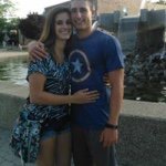 Profile Picture of Matthew Truesdell (@mtrues93) on Instagram