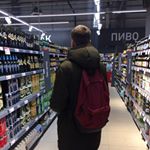 Profile Picture of ivan___baranov (@ivan___baranov) on Instagram