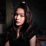 Profile Picture of Denise Anne Clemente (@denisu_an) on Instagram