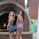 Profile Picture of Carly Whittemore (@carlywhittemoree) on Instagram