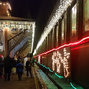 Profile Picture of Chrissy Wilson (@chrissywilson3131) on Youtube