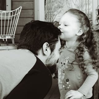 Profile Picture of Cody Boyce (@boyce.cody) on Instagram