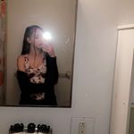 Profile Picture of Carol-anne Couture (@caro_couturexo) on Instagram