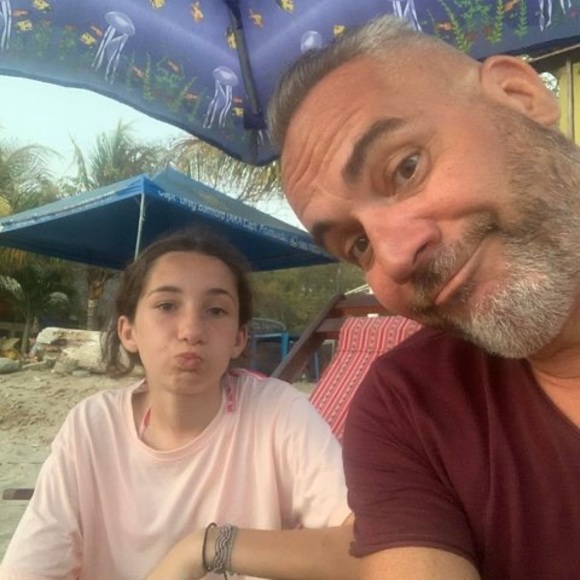 Steven Buttle - Poshmark Profile Picture of Steven Buttle (@stevenbuttle) on Poshmark