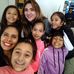 Profile Picture of Daniela Zarate (@daniela.zarate.904) on Facebook