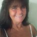 Profile Picture of Marie Licwinko (@marie.licwinko.90) on Facebook