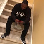 Profile Picture of John Treshawn Pembleton Sr. (@shawnterryonabitch) on Instagram