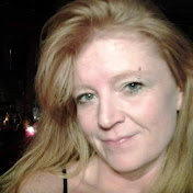 Profile Picture of Lorrie Holmes (@lorrieholmes4727) on Youtube